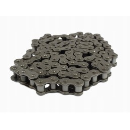 Chain 12b1 89ps ws bizon 5040995850 5040 99 585