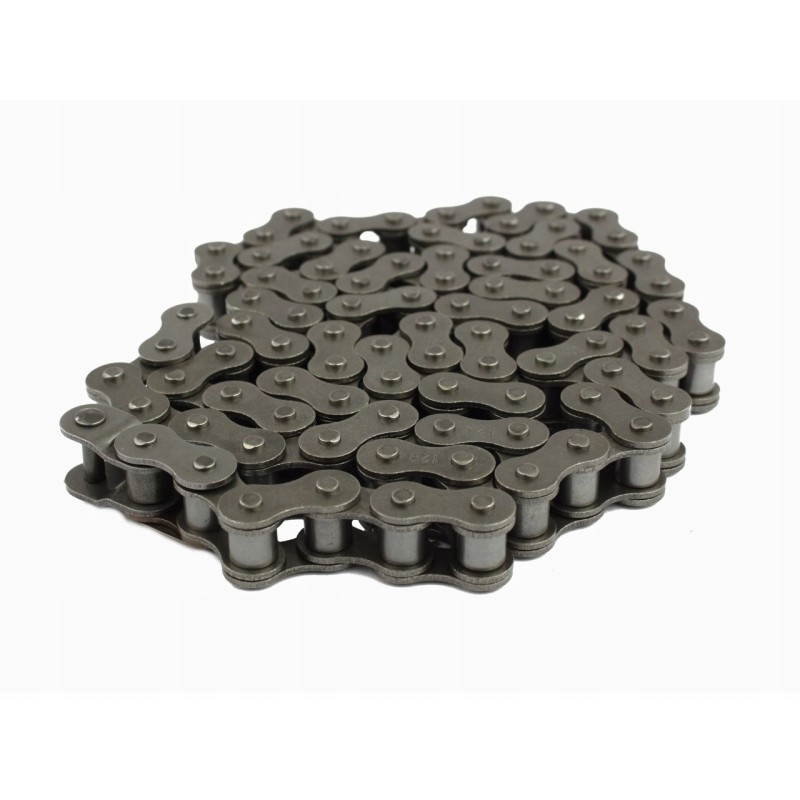 Chain 12b1 89ps ws bizon 5040995850 5040 99 585