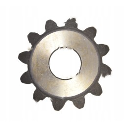 Differential gear satellite for c 360 50425400 a