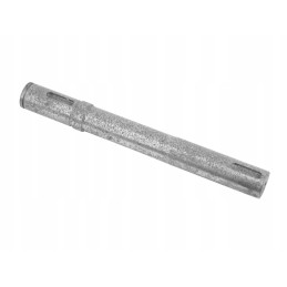 Reinforced roller 5413060600
