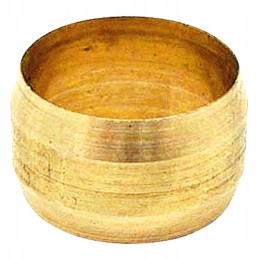 Double cone ring 374230304 50