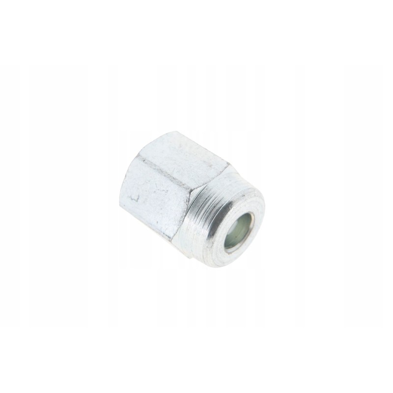 Kb8873063 cable connection nut