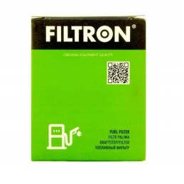 Fuel filter PM819 fil