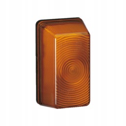 Turn signal marker lamp cobo 1012575