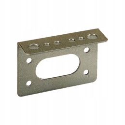 Turn signal marker lamp cobo 1012575