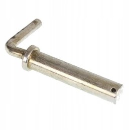 Agro mar pin hitch pin mtz belarus 80 82