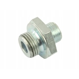 Red bb connector 1 2 18x1 5 class 32 zbb1 2 zbb1 2