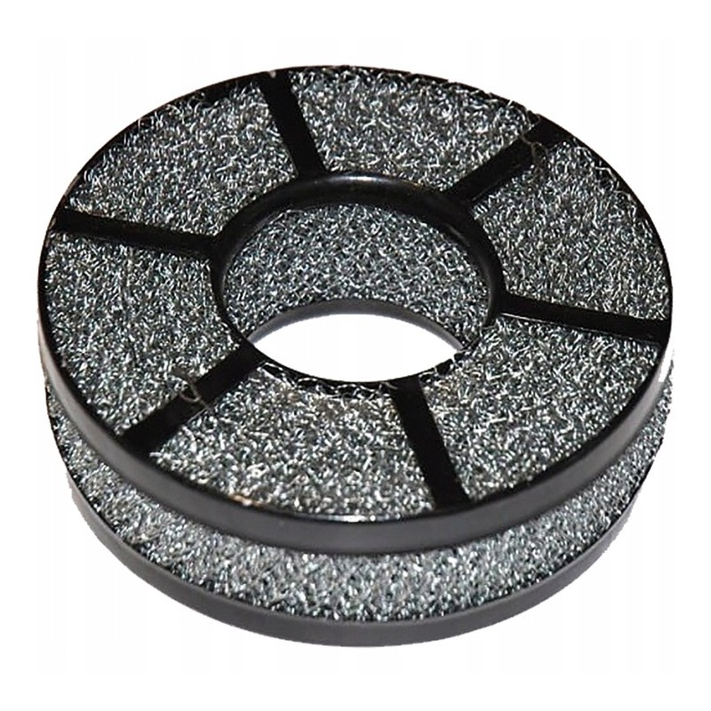 Air filter insert section c 360 355 4011