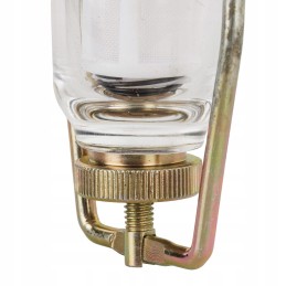 Complete pre-filter ursus c 330 c 360 c360