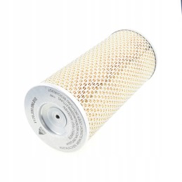 Air filter insert fendt f178200090010 original