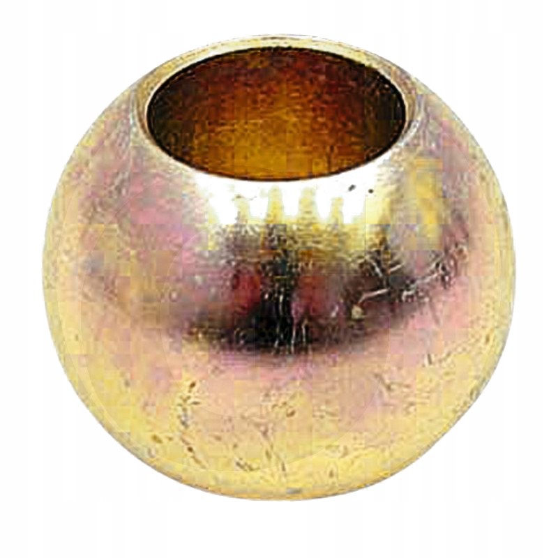 Ball category 3 64mm 45mm 37mm 712c603a cbm