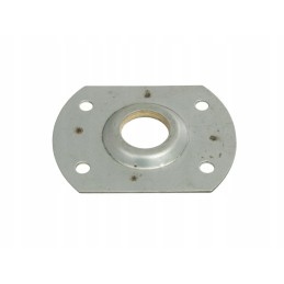 Claas New Holland bearing housing 80310051
