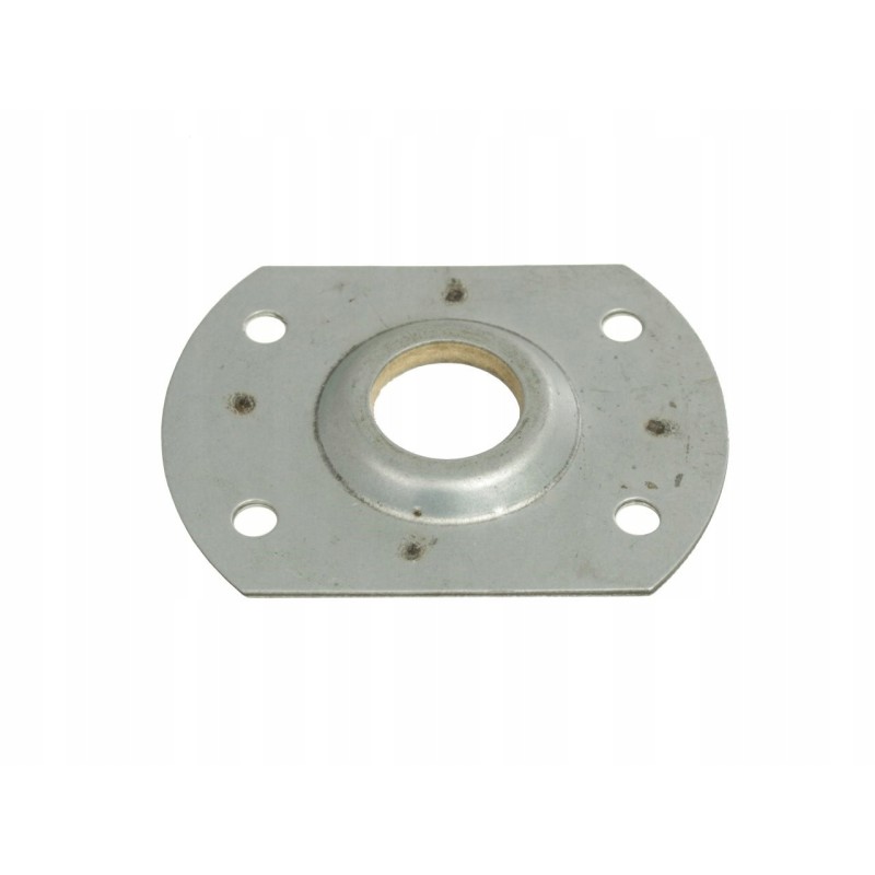 Claas New Holland bearing housing 80310051