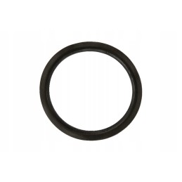 R113565 sealing washer