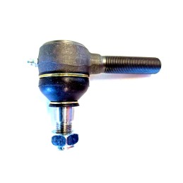 Right joint ursus c 330 65642282111