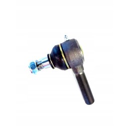 Right joint ursus c 330 65642282111