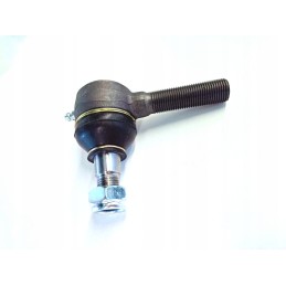 Right joint ursus c 330 65642282111