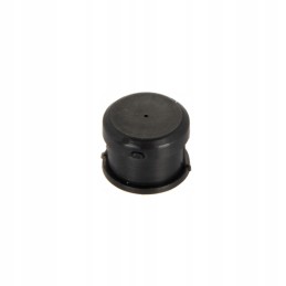 Deutz Fahr plastic sleeve 025564540