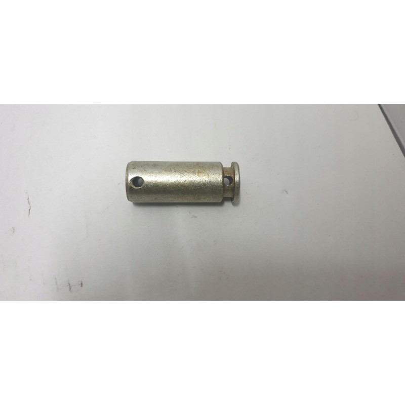Rear beam pin St Mtz Belarus Pronar