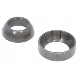 Vpj2529 bearing