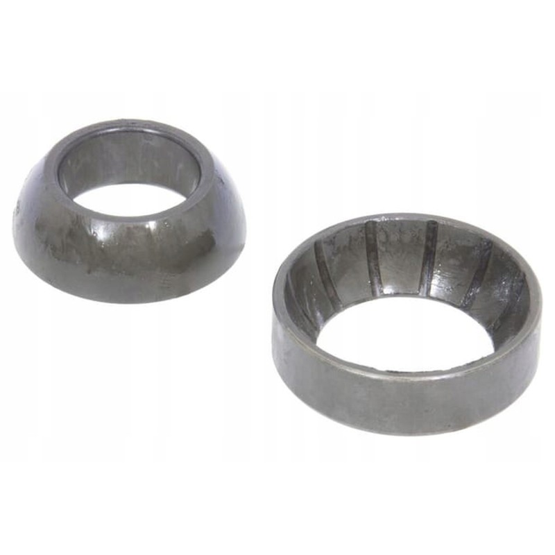 Vpj2529 bearing