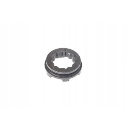 Claw clutch for Ursus C 360 compressor 50509280