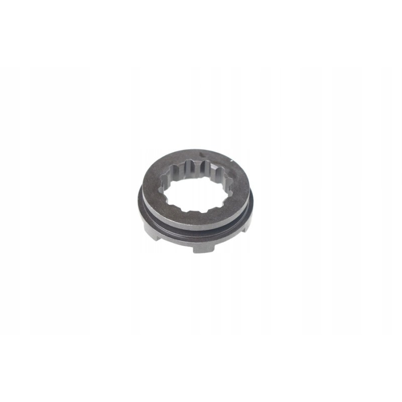 Claw clutch for Ursus C 360 compressor 50509280