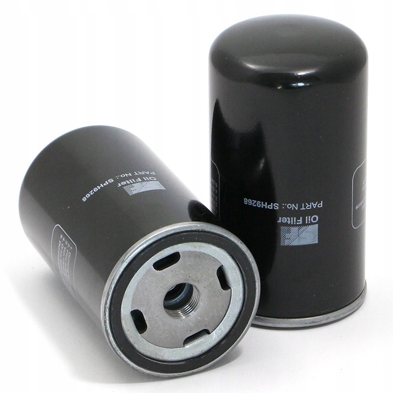 Sph9268 6 hydraulic filter SF filter