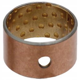 Swing arm and link rod bushing 430255