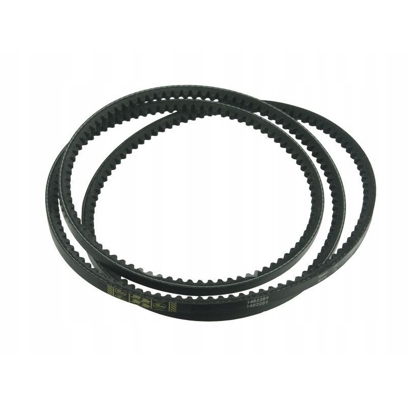 Belt 721306 1482289