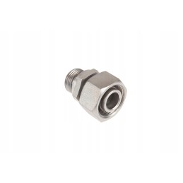 Avrnw16l screw connector agr 1 2 l16