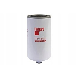 Fs19953 fuel water separator