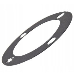 PTO relay cover gasket c 360 50519050