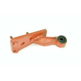 Agro mar regulator shaft support mtz 80 82 820