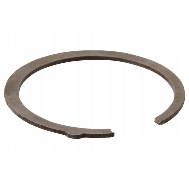 704202081an locking ring