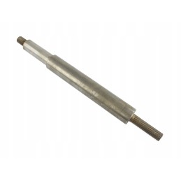 Roller set bizon 5040200640 5040 20 064 0