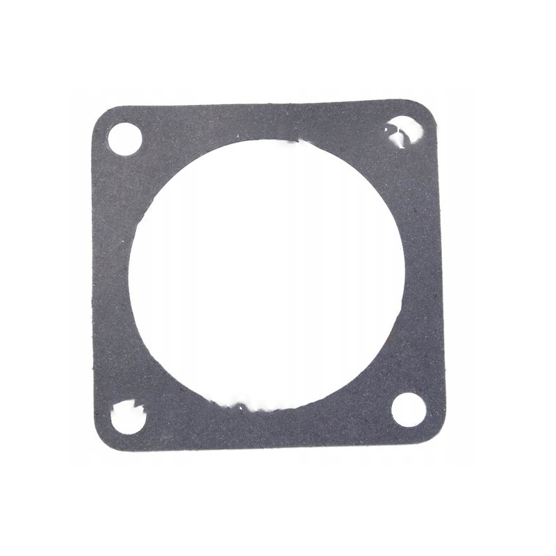 Gear lever housing gasket for c 330 5
