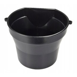 Plastic cover for PTO shaft, sprayer, product pl