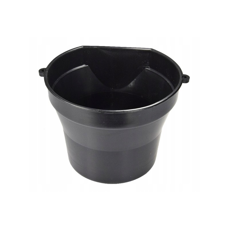 Plastic cover for PTO shaft, sprayer, product pl