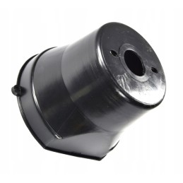 Plastic cover for PTO shaft, sprayer, product pl