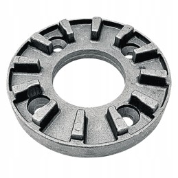 Collar L34569 John Deere