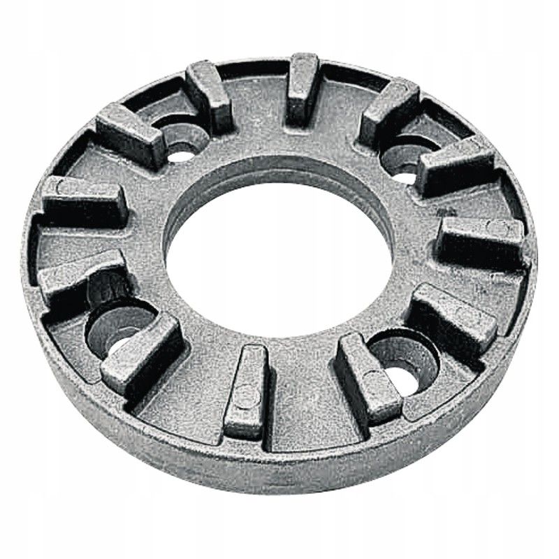 Collar L34569 John Deere