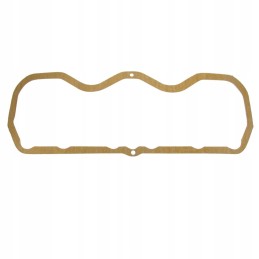 Keyboard cover gasket mtz 1221 2601003109