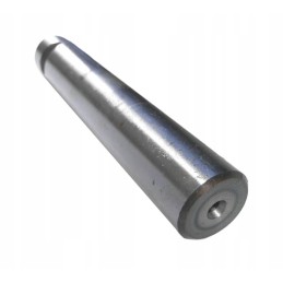 Reverse gear axle for C360 Zetor skropol