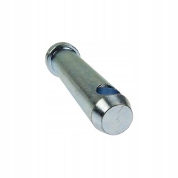 MF attachment pin