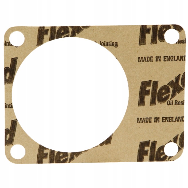 Gasket 25915004 974443m1 granite