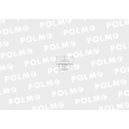 Thermostat 83913835 Ford Polmo