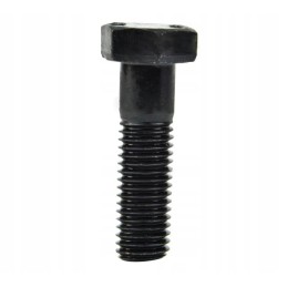 Screw M14x50 for the lower suspension linkage bracket