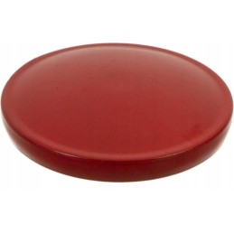 Fuel filler cap jd al34678n