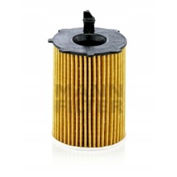 Oil filter mann hu7006z panda 0 9 natural power